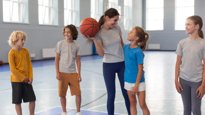 Спортшкола «Виктория» в Екатеринбурге отменила тендер на установку пожарной сигнализации и системы оповещения и управления эвакуацией