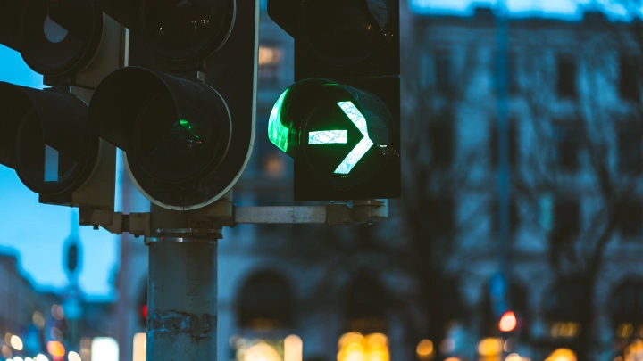 На интеллектуальные транспортные системы Екатеринбурга и Нижнего Тагила направят 1,42 млрд рублей