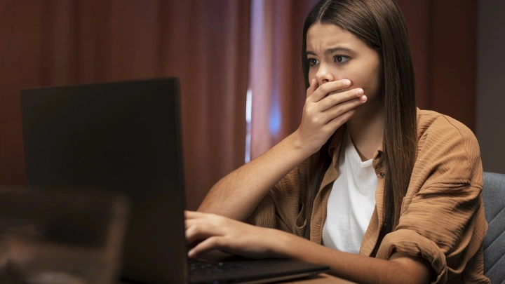 Власти уточнили правила вмешательства Роскомнадзора в работу Рунета