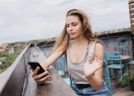 Россиянам на 24 часа будут отключать мобильный интернет после роуминга