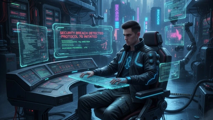 Правительство обновило правила регулирования объектов КИИ