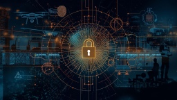 Безопасность объектов топливно-энергетического комплекса. Интеграция, инновации, иммунитет