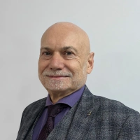 Владимир Овчинников