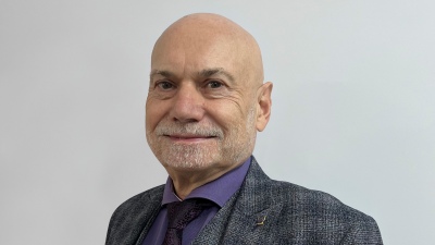 Гражданство. Паспорт. Реестр СТ-1
