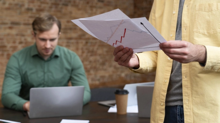 Apple отозвала у российских ИБ-компаний сертификаты «подлинности» 