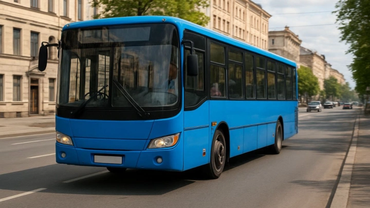 Fort Telecom продолжает работу по увеличению баллов локализации для устройств с функционалом УВЭОС и подключенного автомобиля