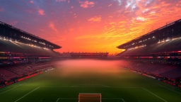 Почти 40 млн рублей потратят на охрану подведомственных Академии ледовых видов спорта «Динамо» спортобъектов