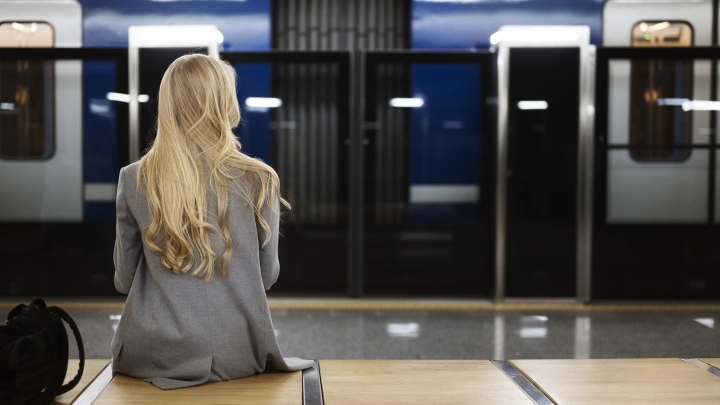 На модернизацию системы безопасности казанского метро направят 20 млн рублей