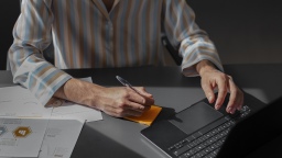 Минцифры установило новые требования к сайтам ИТ-компаний