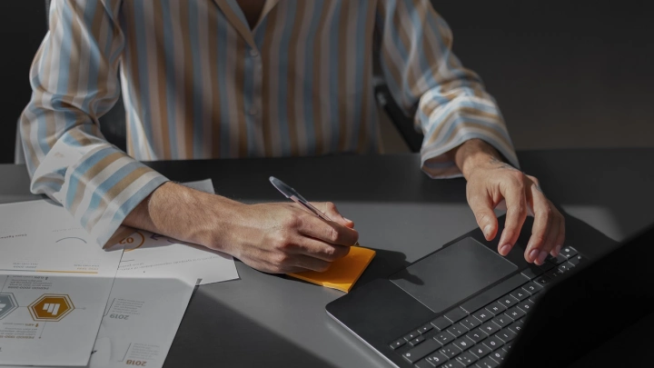 Минцифры установило новые требования к сайтам ИТ-компаний