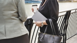 Минцифры предложило штрафовать компании за просрочку перехода на российское ПО на объектах КИИ