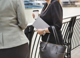 Минцифры предложило штрафовать компании за просрочку перехода на российское ПО на объектах КИИ