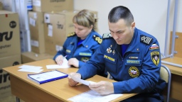 МЧС планирует ограничить дистанционное обучение и отменить онлайн-аттестацию для проектировщиков