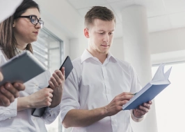 Утверждены правила реализации нацпроектов по технологическому лидерству