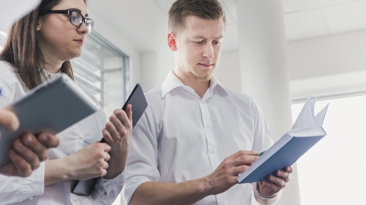 Утверждены правила реализации нацпроектов по технологическому лидерству