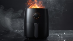 Приказом МЧС утверждено Изменение №2 к СП 2.13130.2020