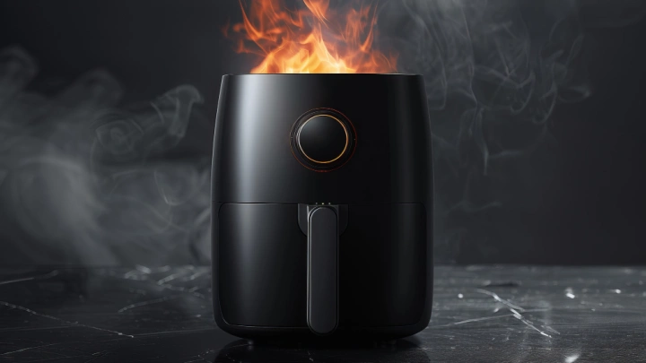 Приказом МЧС утверждено Изменение №2 к СП 2.13130.2020