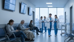 В Чите прокуратура через суд потребовала устранения нарушений противопожарной безопасности в краевой больнице