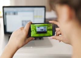 Все фото и видео при проверках будут проводить через приложение «Инспектор»