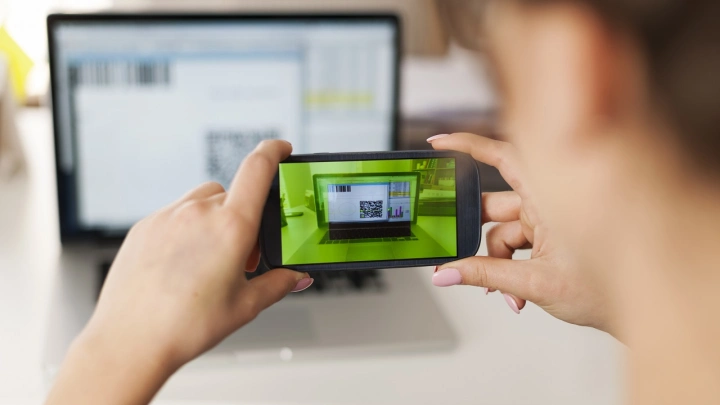 Все фото и видео при проверках будут проводить через приложение «Инспектор»