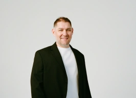 Сергей Лекторович: «Бизнес — это лучший челлендж, какой только можно себе придумать»