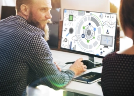 ИБ-компании предложили маркировать безопасное ПО для госреестра