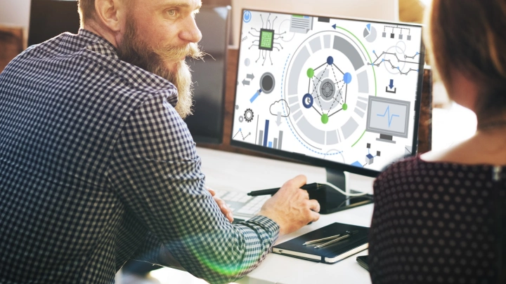 ИБ-компании предложили маркировать безопасное ПО для госреестра