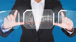 Андрей Воробьев: Подмосковье продолжит масштабное внедрение ИИ в 2026 году