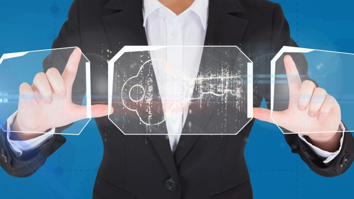 Андрей Воробьев: Подмосковье продолжит масштабное внедрение ИИ в 2026 году