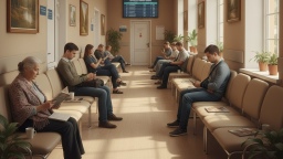 Городская поликлиника №16 Новосибирска допустила нарушения при проведении закупки АПС и СОУЭ