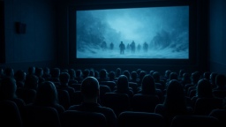 Госдума просит МЧС провести масштабную инспекцию мест скопления людей на соблюдение требований безопасности