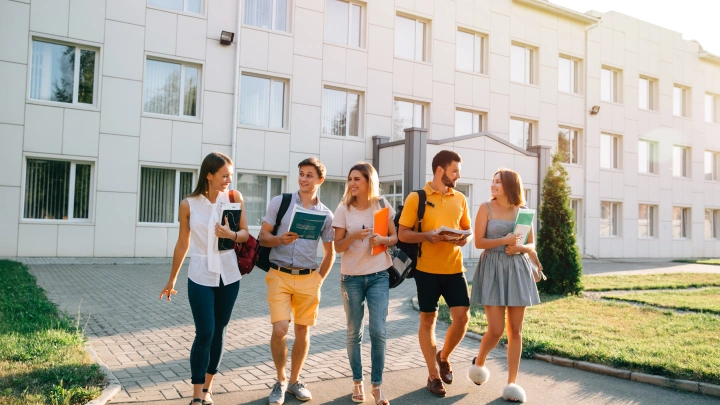 Белгородский аграрный университет закупит систему защиты от беспилотников за 9,5 млн рублей