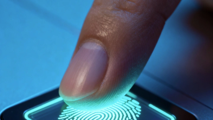 ВТБ определил ключевые направления развития биометрии до 2030 года