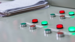 Кабмин уточнил правила категорирования объектов КИИ