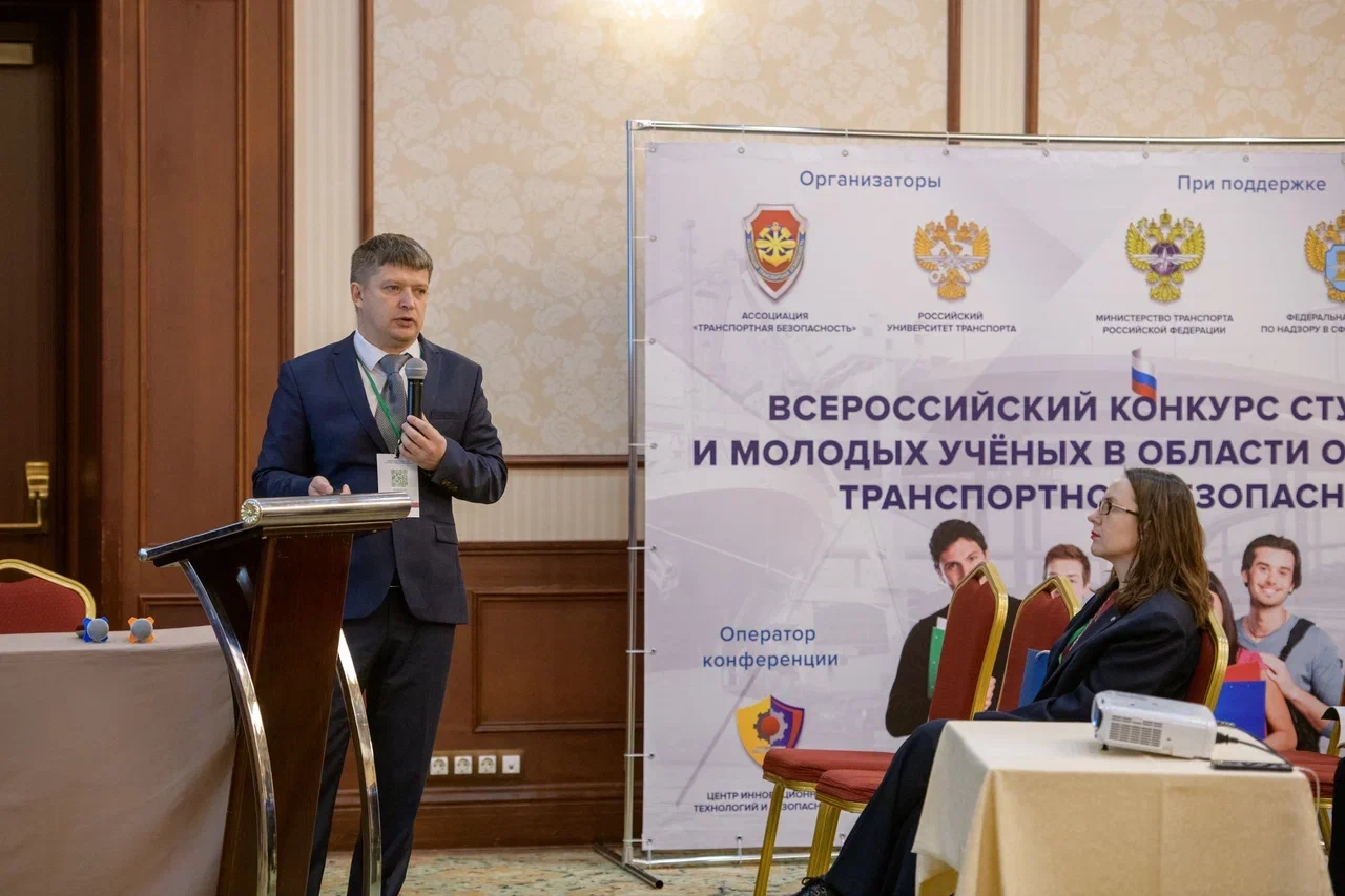 Эксперт предложил упростить аккредитацию ПТБ, разрешив совмещение категорий