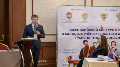 Эксперт предложил упростить аккредитацию ПТБ, разрешив совмещение категорий