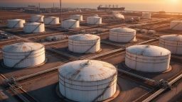 IX Международная конференция «Рынок нефтепродуктов России и СНГ – 2025»