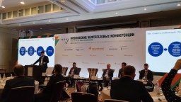 Импортозамещение в угольной промышленности: как выстроить устойчивую модель горного машиностроения?