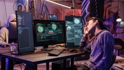 ФСБ получит непрерывный доступ к данным о киберинцидентах на КИИ с 2026 года