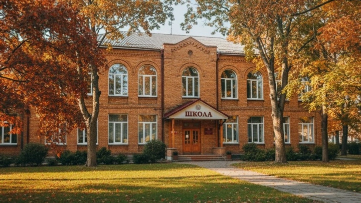 Нижнеуратьминская средняя школа отменила тендер на обновление пожарной сигнализации после обращения АНО «КПОПСБ»