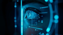 В RFaces объявили о ребрендинге