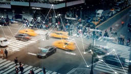 Чувашия разрабатывает две цифровые платформы для федерального тиражирования