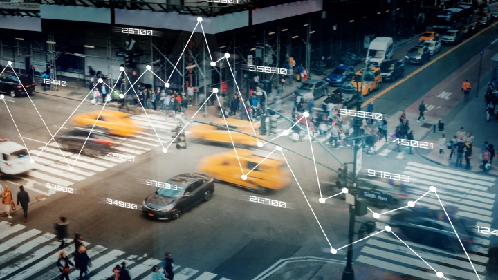 Чувашия разрабатывает две цифровые платформы для федерального тиражирования