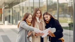 В России ограничат платный прием по 40 специальностям в вузах