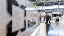 Ростех предотвратил почти 50 тысяч киберинцидентов за 10 месяцев 2025 года