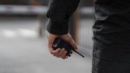 На охрану театра Камала в Казани направят 31,7 млн рублей