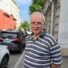 Евгений Кондратьев