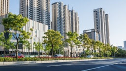 Вице-премьер Дмитрий Григоренко рассказал о новых мерах по цифровизации России