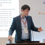 Александр Григорьев