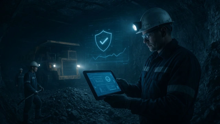 Топ-10 трендов развития МФСБ